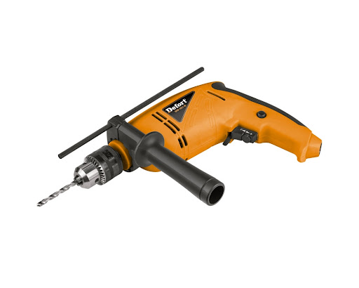 Defort DID-501-B