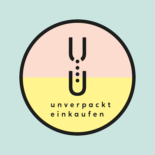 Die Auffüllerei - unverpackt einkaufen logo