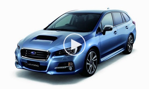 Subaru_Levorg-1.