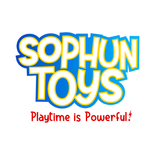 Sophun Toys