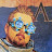 Dave Lynam avatar image