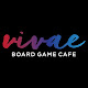 Vivae Board Game Cafe