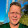 Jon Jensen Jon Jensen's profile photo