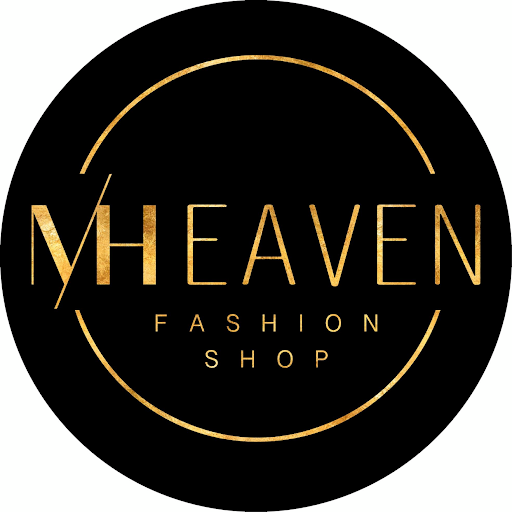 MyHeaven logo