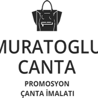 Çanta imalatı - Promosyon Çanta imalatı - Muratoğlu Çanta logo