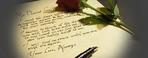 In Compagnia Di Un Caffe Raccolta Di Frasi Celebri