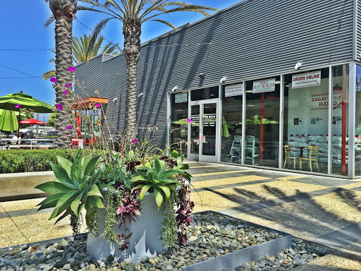 Fast Food Restaurant «Five Guys», reviews and photos, 460 N Sepulveda Blvd, El Segundo, CA 90245, USA