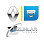 Renault Uzunlar Kırklareli logo