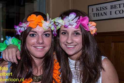aftersummerparty overloon 26-09-2014 (23).jpg