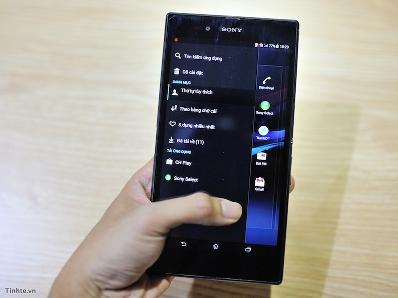tinhte_Sony_Xperia_Z_Ultra_2