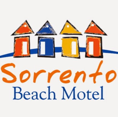 Sorrento Beach Motel