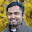 manu muraleedharan's user avatar