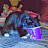 Betty Gunter avatar image