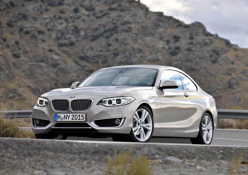 BMW-2-Series-Coupe-25.