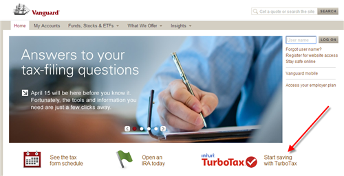 2014 turbotax deluxe free download