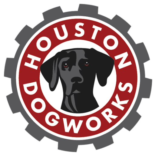 Houston DogWorks