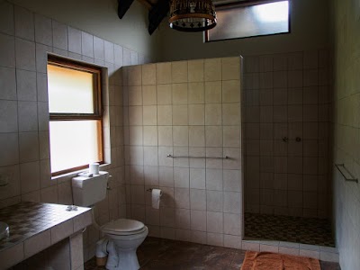 Photos of Gelukspoort Guest Farm