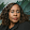 Mwaka Namonje Mwaka Namonje's profile photo