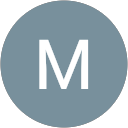 Marcel D. Marcel D.