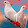 jabbar faraj jabbar faraj's profile photo