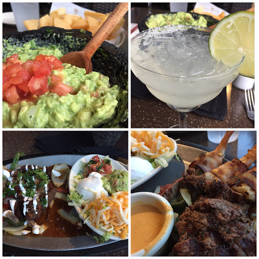 Restaurant «Uncle Julios Mexican Resturant», reviews and photos, 209 Franklin Rd, Brentwood, TN 37027, USA