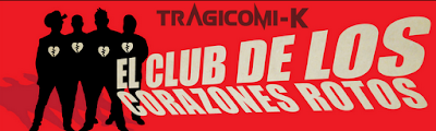 librerias gandhi lopez cotilla jorge coll shows en marzo de tragicomi k librerias gandhi lopez cotilla jorge coll shows en marzo de tragicomi k