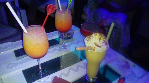 K85 gastrobar