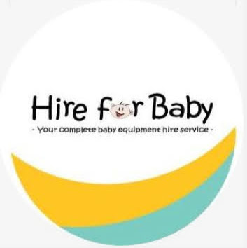 Hire for Baby Central Coast