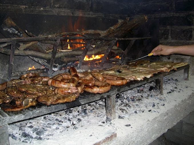 CIMG4369.JPG
