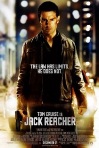 Jack Reacher (2012) KORRip 550MB