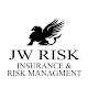 JW Risk