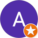 Always H.,LiveWay