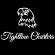 Tightlines Saltwater Fishing Charters