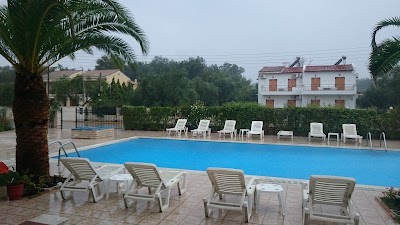 Photos of Captain's Studios & Apartments