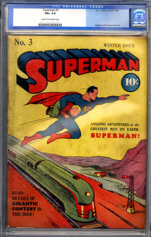 Superman%25203%2520CGC%2520F%252B%25206.5%2520new.jpg