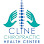 Cline Chiropractic Health Center - Chiropractor in Marietta Georgia