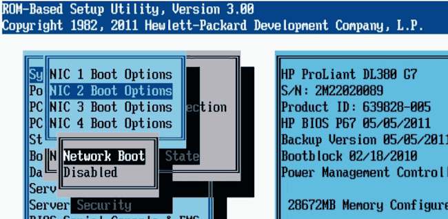 pxe_boot.png