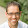 Mike Mabey Mike Mabey's profile photo