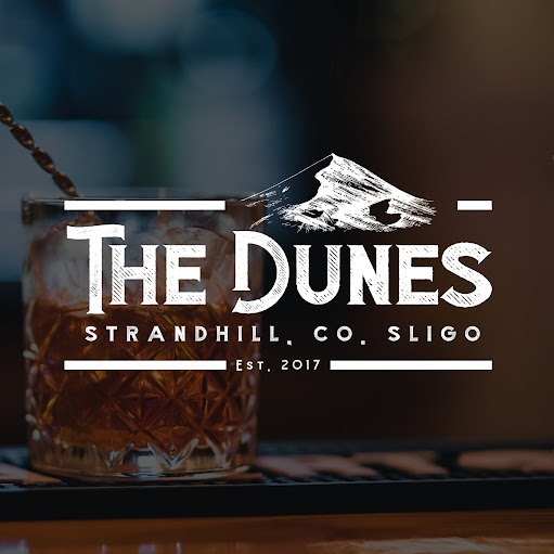 The Dunes Bar