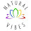 Natural Vibes Wellness and Nutrition Center