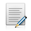 https://lh6.googleusercontent.com/-1nYIq_DcVho/TfPvWvP4QoI/AAAAAAAAAws/K3AZTx_14U8/note_write.png