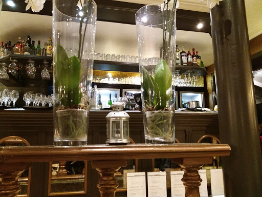 Brasserie Gaillard