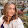 Laura Mitchum Laura Mitchum's profile photo