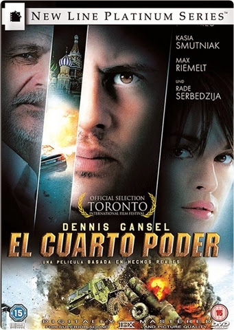 El Cuarto Poder [The Fourth State] [Subtitulada] [DvdRip] [2012] 2013-08-04_23h08_14