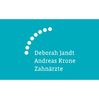 Zahnarztpraxis Jandt & Krone logo