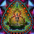 MK Latter avatar image