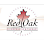 Red Oak Chiropractic & Therapy - Pet Food Store in Red Oak Texas