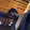 Brass Lungs Brass Lungs's profile photo