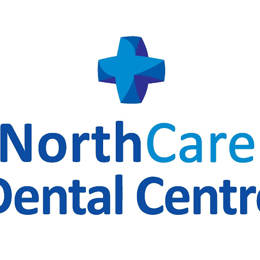 NorthCare Dental Centre logo