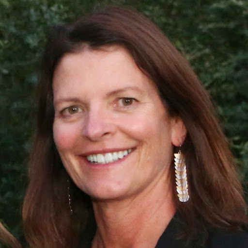 Profile picture for stacey stuart